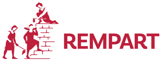 REMPART